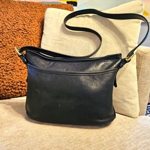 1996 Vintage Coach 'Worth' 4143